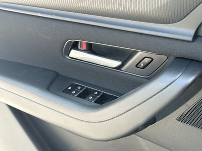 2026 Mazda Mazda CX-90 3.3 Turbo Select