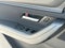 2026 Mazda Mazda CX-90 3.3 Turbo Select