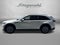 2026 Mazda Mazda CX-90 3.3 Turbo Select