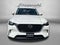 2026 Mazda Mazda CX-90 3.3 Turbo Select