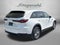 2026 Mazda Mazda CX-90 3.3 Turbo Select