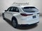 2026 Mazda Mazda CX-90 3.3 Turbo Select