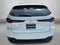 2026 Mazda Mazda CX-90 3.3 Turbo Select