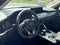 2026 Mazda Mazda CX-90 3.3 Turbo Select