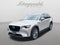 2026 Mazda Mazda CX-90 3.3 Turbo Preferred