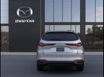 2026 Mazda Mazda CX-90 3.3 Turbo Preferred
