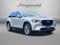 2026 Mazda Mazda CX-90 3.3 Turbo Preferred