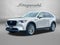2026 Mazda Mazda CX-90 3.3 Turbo Preferred