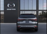 2026 Mazda Mazda CX-90 3.3 Turbo Preferred