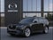 2026 Mazda Mazda CX-90 3.3 Turbo Preferred