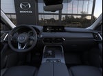 2026 Mazda Mazda CX-90 3.3 Turbo Preferred