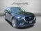 2026 Mazda Mazda CX-90 3.3 Turbo Preferred