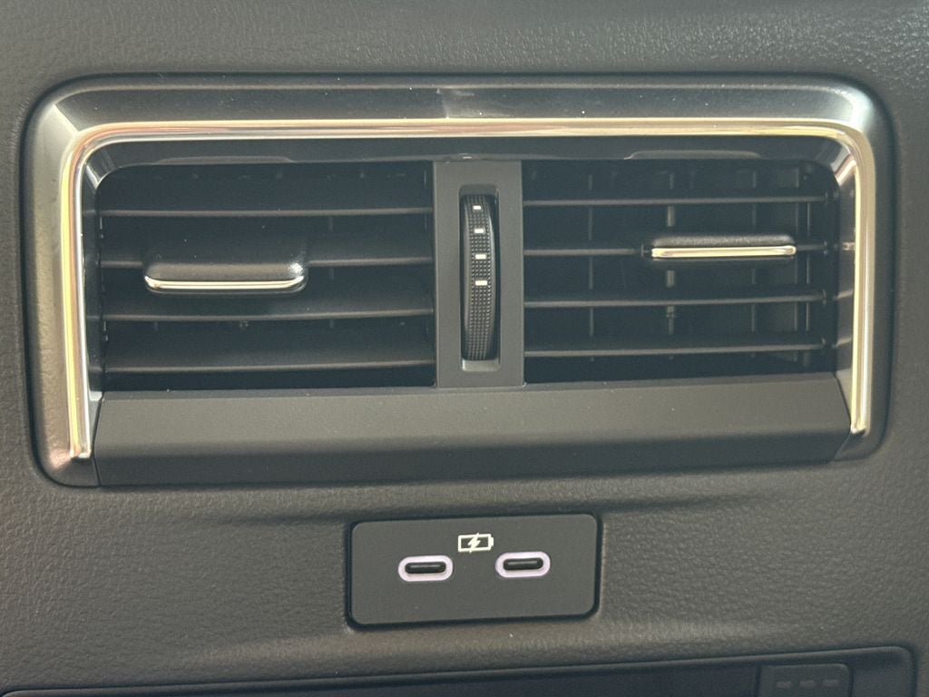 2026 Mazda Mazda CX-90 3.3 Turbo Preferred