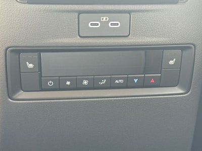 2026 Mazda Mazda CX-90 3.3 Turbo Preferred