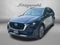 2026 Mazda Mazda CX-90 3.3 Turbo Preferred