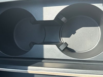 2026 Mazda Mazda CX-90 3.3 Turbo Preferred