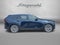 2026 Mazda Mazda CX-90 3.3 Turbo Preferred