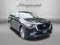 2026 Mazda Mazda CX-90 3.3 Turbo Preferred