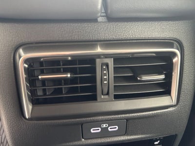 2026 Mazda Mazda CX-90 3.3 Turbo Preferred