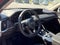 2026 Mazda Mazda CX-90 Plug-In Hybrid Premium Sport AWD