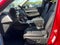 2026 Mazda Mazda CX-90 Plug-In Hybrid Premium Sport AWD