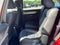 2026 Mazda Mazda CX-90 Plug-In Hybrid Premium Sport AWD
