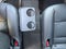 2026 Mazda Mazda CX-90 Plug-In Hybrid Premium Sport AWD