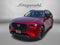 2026 Mazda Mazda CX-90 Plug-In Hybrid Premium Sport AWD