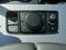 2026 Mazda Mazda CX-90 Plug-In Hybrid Premium Sport AWD