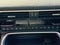 2026 Mazda Mazda CX-90 Plug-In Hybrid Premium Sport AWD