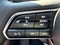 2026 Mazda Mazda CX-90 Plug-In Hybrid Premium Sport AWD