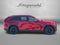 2026 Mazda Mazda CX-90 Plug-In Hybrid Premium Sport AWD