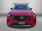 2026 Mazda Mazda CX-90 Plug-In Hybrid Premium Sport AWD