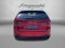 2026 Mazda Mazda CX-90 Plug-In Hybrid Premium Sport AWD
