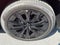 2026 Mazda Mazda CX-90 Plug-In Hybrid Premium Sport AWD