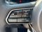 2026 Mazda Mazda CX-90 Plug-In Hybrid Premium Sport AWD