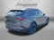 2026 Mazda Mazda CX-90 Plug-In Hybrid Premium Sport AWD