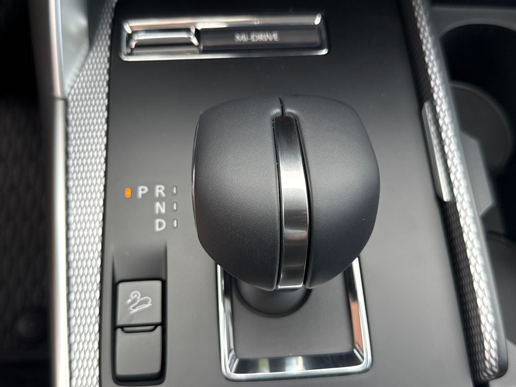 2026 Mazda Mazda CX-90 3.3 Turbo Premium