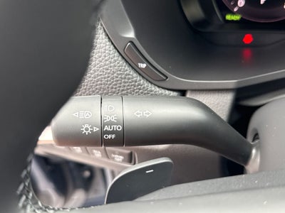 2026 Mazda Mazda CX-90 3.3 Turbo Premium