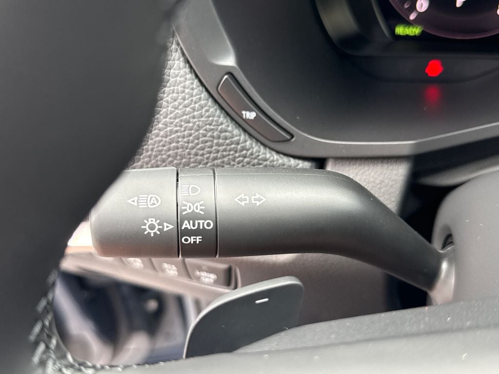 2026 Mazda Mazda CX-90 3.3 Turbo Premium