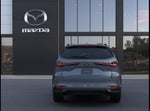 2026 Mazda Mazda CX-90 3.3 Turbo Premium