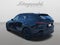 2026 Mazda Mazda CX-90 3.3 Turbo Premium