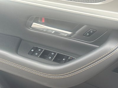 2026 Mazda Mazda CX-90 3.3 Turbo Premium