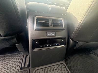 2026 Mazda Mazda CX-90 3.3 Turbo Premium
