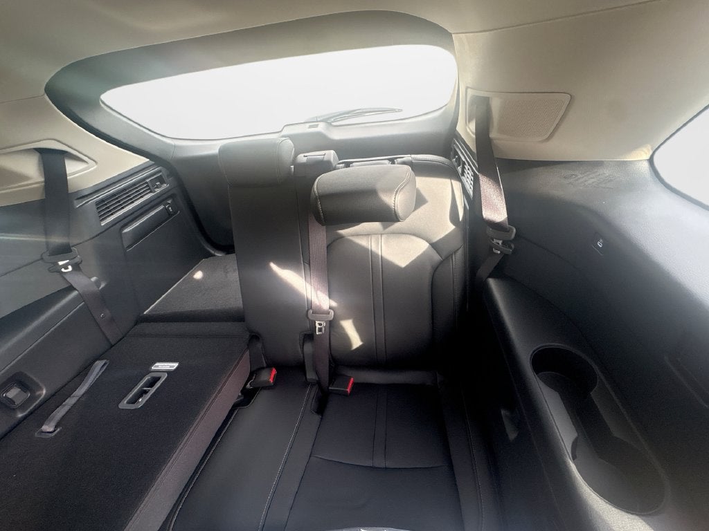 2026 Mazda Mazda CX-90 3.3 Turbo Premium