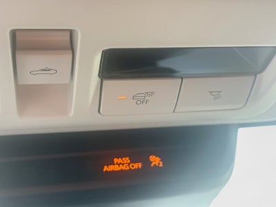 2026 Mazda Mazda CX-90 3.3 Turbo Premium