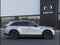 2026 Mazda Mazda CX-90 3.3 Turbo Premium