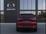 2026 Mazda Mazda CX-90 3.3 Turbo Premium