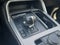 2025 Mazda Mazda CX-90 3.3 Turbo Premium
