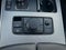 2025 Mazda Mazda CX-90 3.3 Turbo Premium